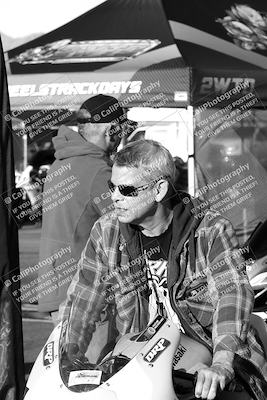 media/Feb-22-2025-2WTD (Sat) [[0e5b3c00f9]]/Around the Pits/